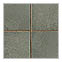 Natural Slate DJ